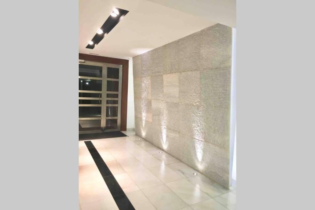 Castro Holidays - Centrico Piscina Urbanizacion Garaje Gratis Кастро-Урдиалес Экстерьер фото