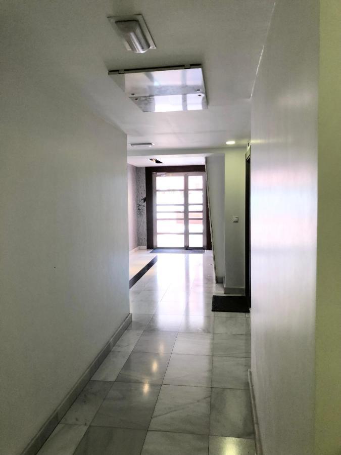 Castro Holidays - Centrico Piscina Urbanizacion Garaje Gratis Кастро-Урдиалес Экстерьер фото