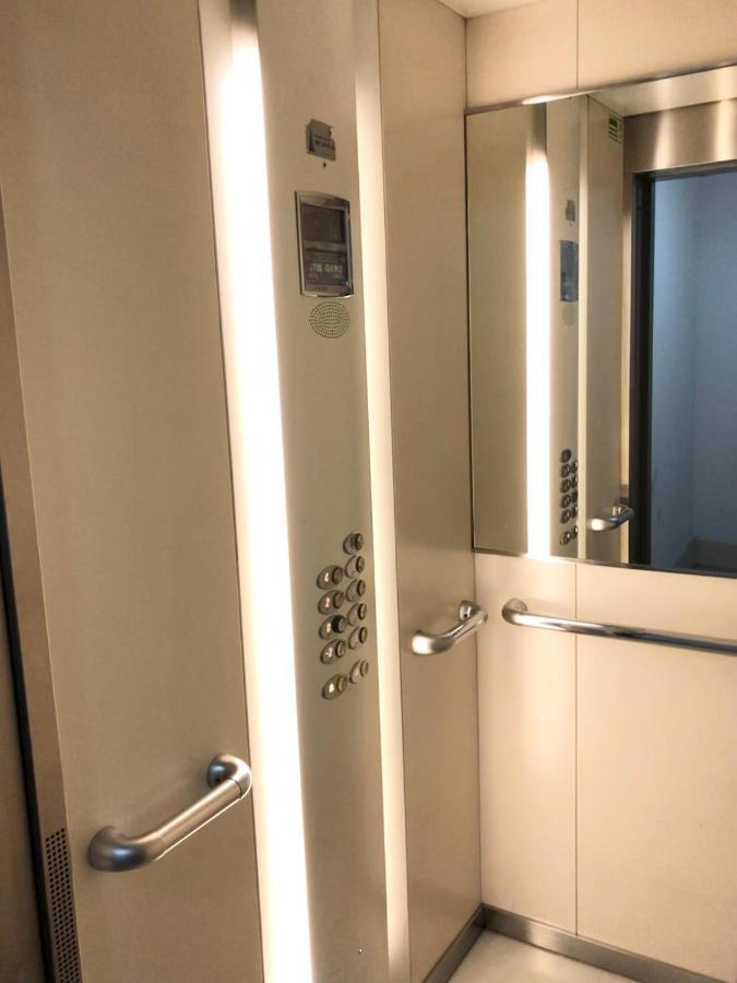 Castro Holidays - Centrico Piscina Urbanizacion Garaje Gratis Кастро-Урдиалес Экстерьер фото